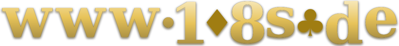 www.108sode logo