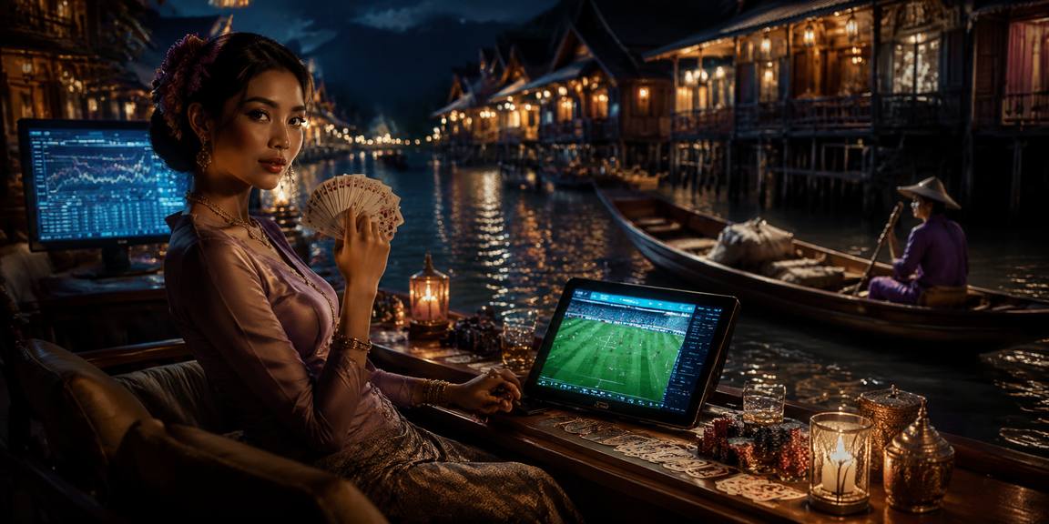 www.108sode www.108sode အတွက် တိုက်ရိုက်ကာစီနို စလော့ လမ်းညွှန်