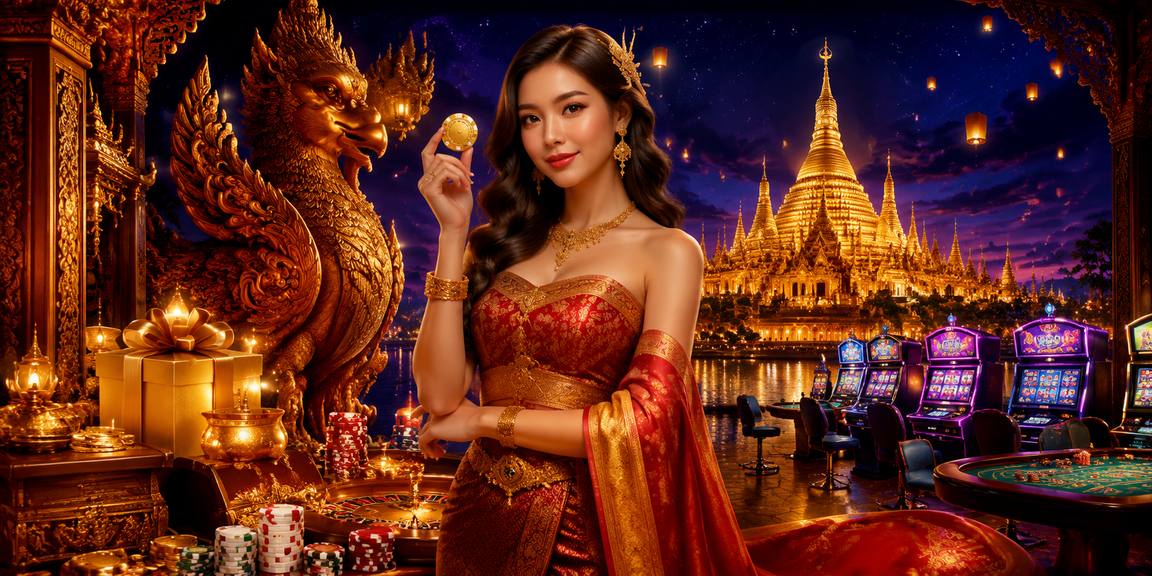 www.108sode www.108sode အတွက် တိုက်ရိုက်ကာစီနို စလော့ လမ်းညွှန်