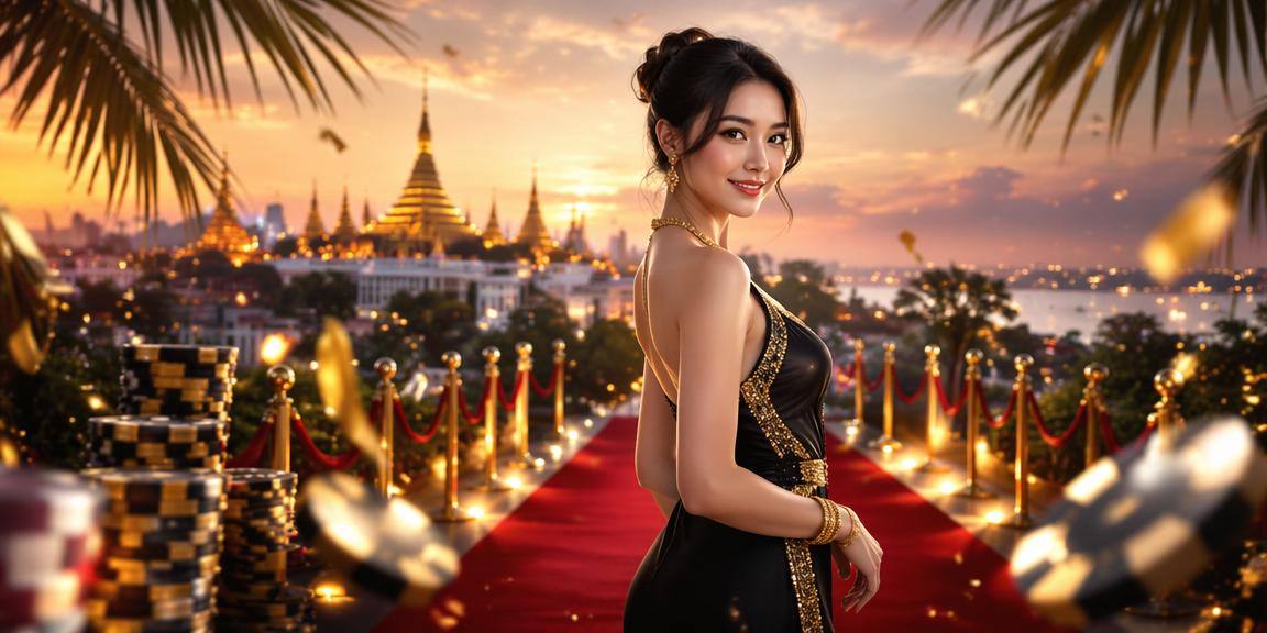 www.108sode စလော့ဂိမ်း