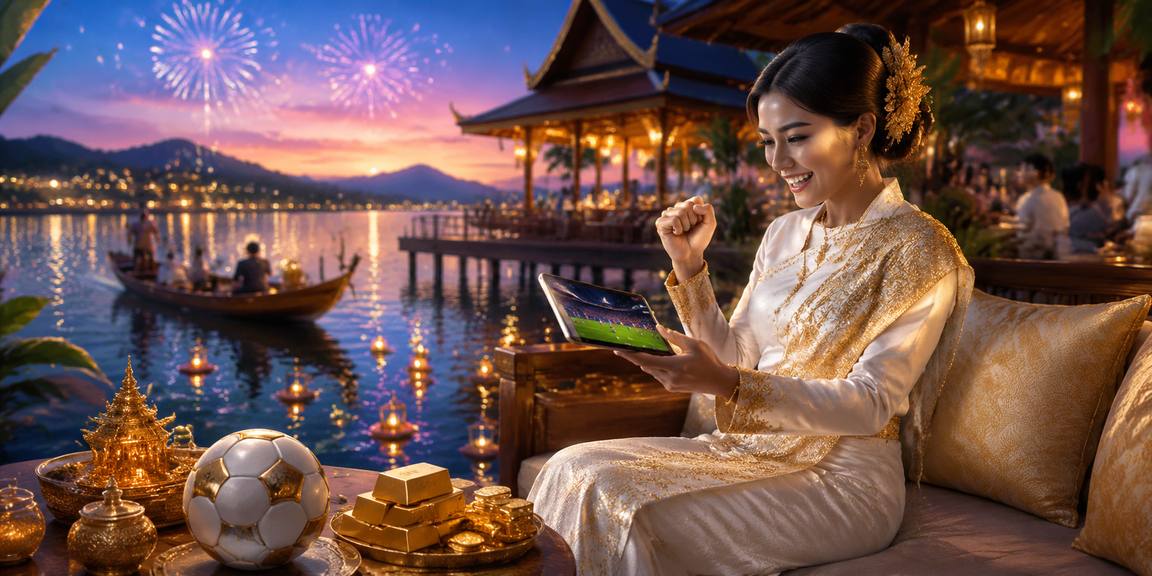 www.108sode အမြန်ဂိမ်း