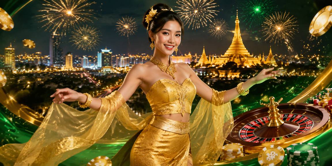 www.108sode ပေါ့ကာမြန်နေ