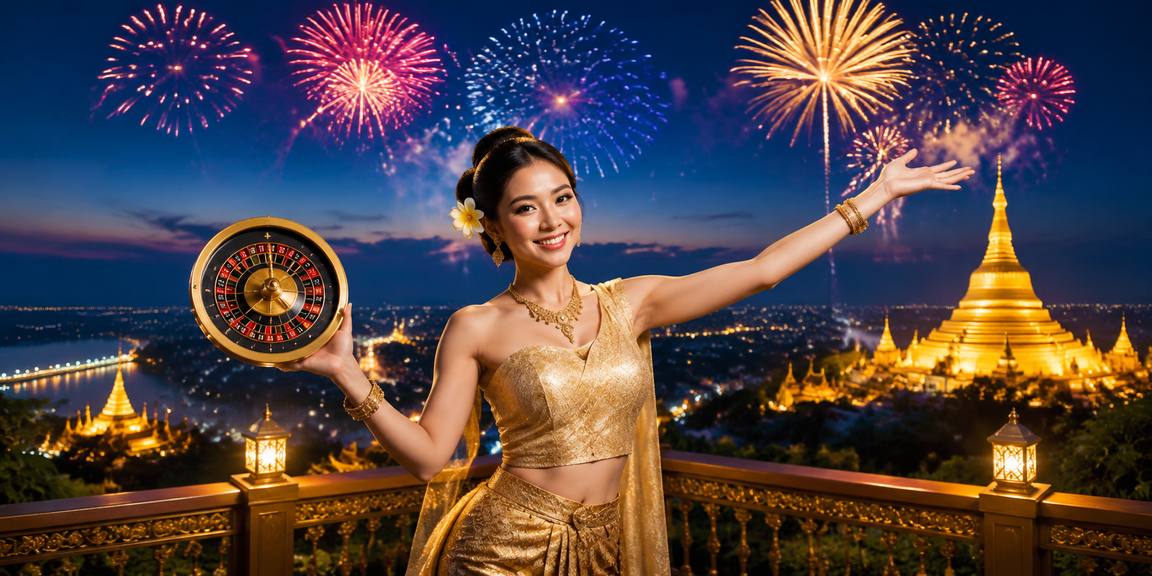 www.108sode www.108sode ကို ဘာကြောင့် ရွေးချယ်ကြသလဲ