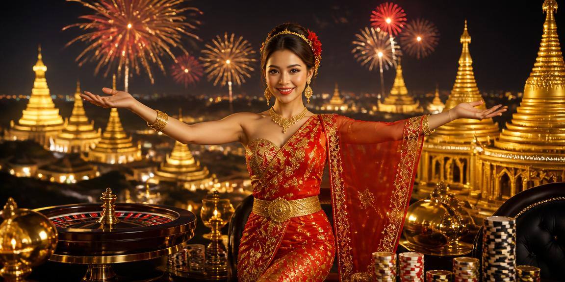 www.108sode www.108sode ဆိုတာ ဘာလဲ